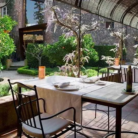 Mas La Boella Hotel La Canonja