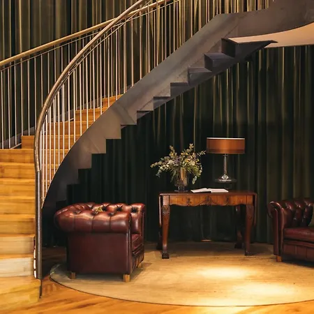 Mas La Boella Hotel 4*