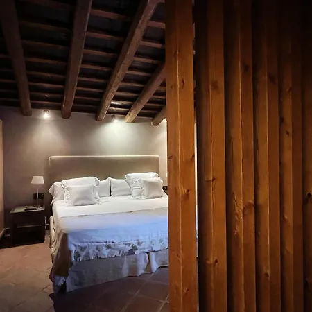 Mas La Boella 4* La Canonja