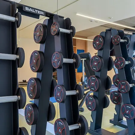 Mas La Boella La Canonja