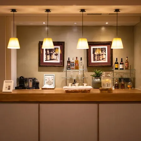 Mas La Boella La Canonja