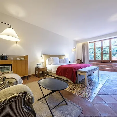 Mas La Boella 4* La Canonja