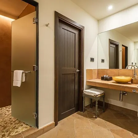 Szálloda Mas La Boella La Canonja