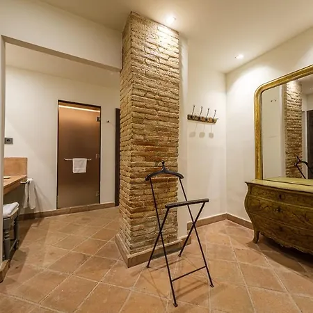 Mas La Boella Szálloda La Canonja