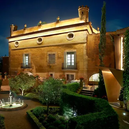 Mas La Boella 4* La Canonja