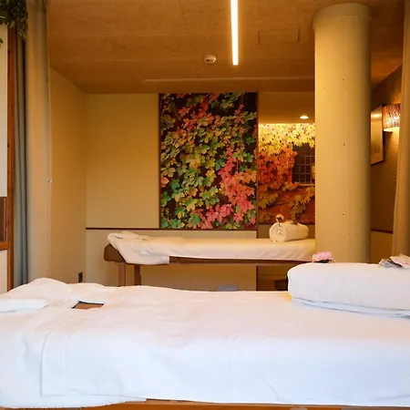 Mas La Boella La Canonja