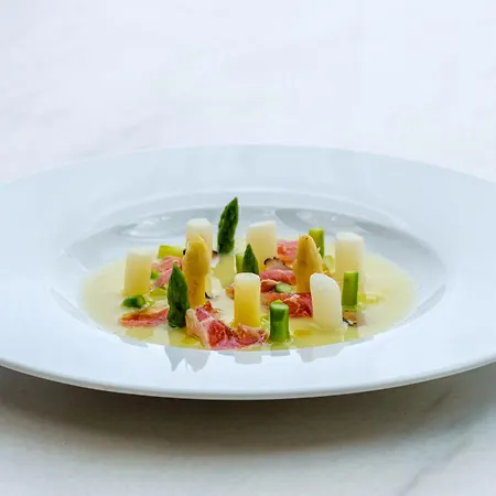 Mas La Boella Szálloda