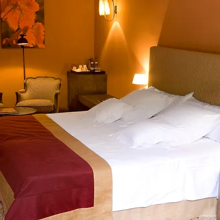 Mas La Boella La Canonja