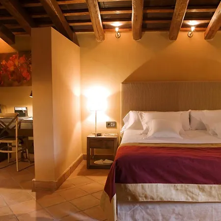 Mas La Boella 4* La Canonja