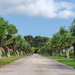 Hotel Mas La Boella La Canonja