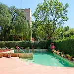 Hotel Mas La Boella La Canonja