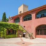 Hotel Mas La Boella La Canonja