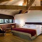 Mas La Boella Hotel