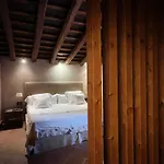 Mas La Boella 4* La Canonja