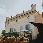 Hotel Mas La Boella