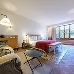 Mas La Boella 4* La Canonja