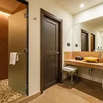 Hotel Mas La Boella La Canonja