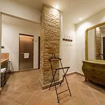Mas La Boella Hotel La Canonja