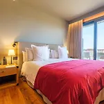 Mas La Boella Hotel 4*