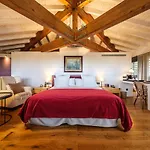 Mas La Boella 4* La Canonja