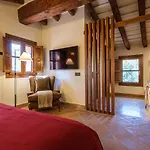 Mas La Boella 4*