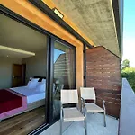 Hotel Mas La Boella