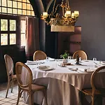 Hotel Mas La Boella La Canonja