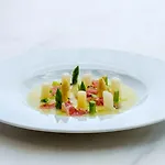 Mas La Boella Hotel