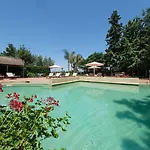 Mas La Boella 4*