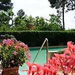 Mas La Boella Hotel La Canonja