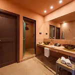 Mas La Boella