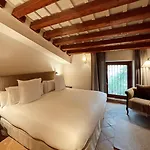 Mas La Boella Hotel La Canonja