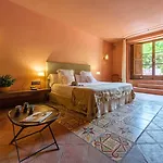 Mas La Boella Hotel La Canonja