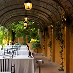 Mas La Boella Hotel 4*