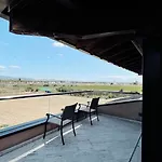 Hotel Mas La Boella 4*
