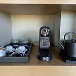 Mas La Boella