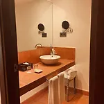 Hotel Mas La Boella 4*