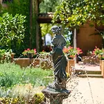 Mas La Boella Hotel