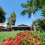 Hotel Mas La Boella