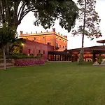 Mas La Boella Hotel 4*