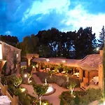 Hotel Mas La Boella 4*