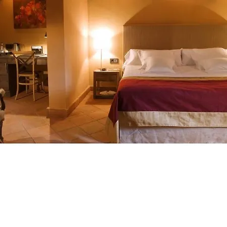 Hotel Mas La Boella