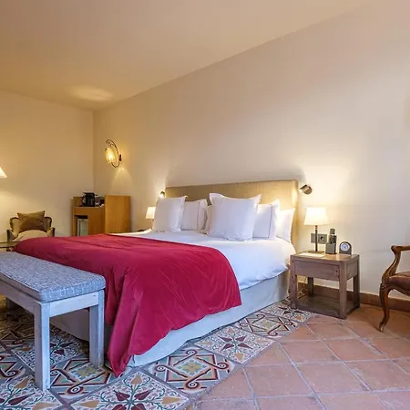 Hotel Mas La Boella La Canonja