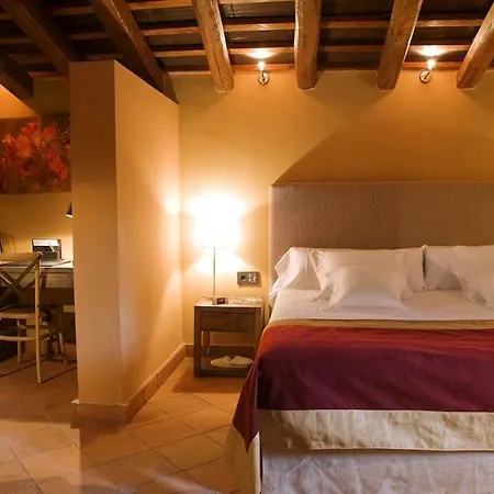 Mas La Boella 4* La Canonja